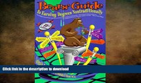 READ THE NEW BOOK Bears  Guide to Earning Degrees Nontraditionally (Bear s Guide to Earning