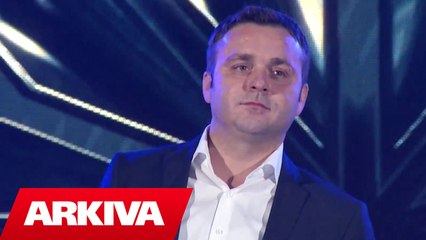 Dritero Shaqiri - Lej ti lej (Official Video HD)