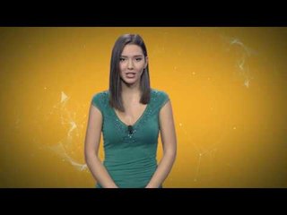 Next - Question - Study tips (part 2) - 1 Dhjetor 2016 - Show - Vizion Plus