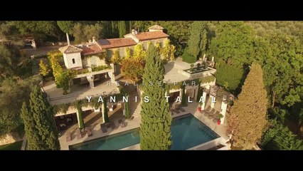 Mama (Trailer) -- Master Sina feat Akram Mag