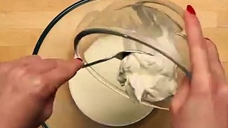 How To Make a  Red Velvet Cake Milkshake