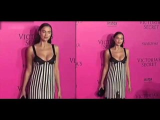 Next - Gossip - Tashethemet e ditës - 1 Dhjetor 2016 - Lifestyle - Vizion Plus