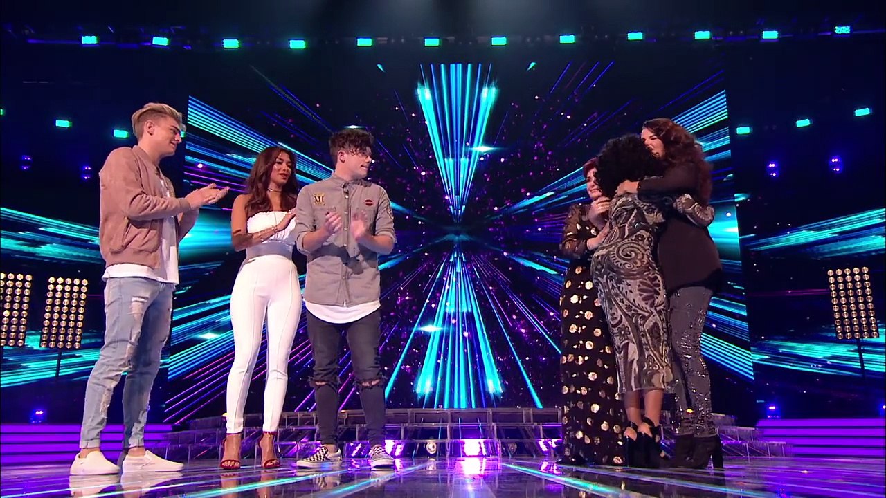 Extra Bites With Just Eat There's No Taste Like Home!