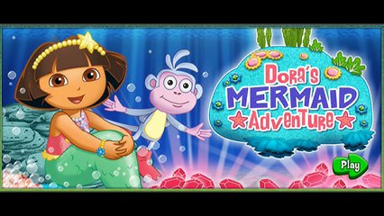 DORA LA EXPLORADORA | APRENDE INGLÉS CON DORA | VIDEOS PARA BEBES Y NIÑOS