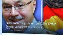 Kampf gegen Fake-News | ARD-Mittagsmgazin | Das Erste