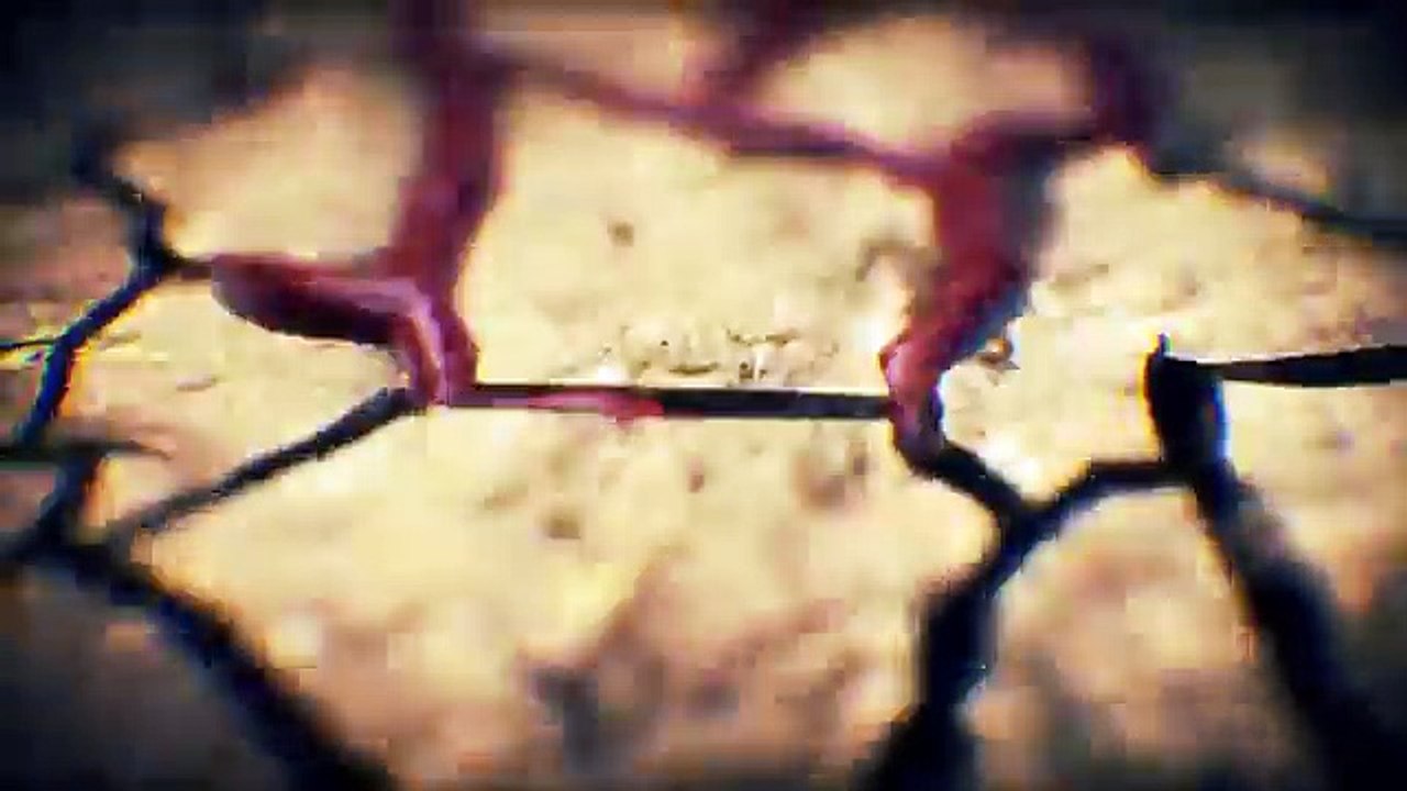 Six Guns .The Rising Apocalypse