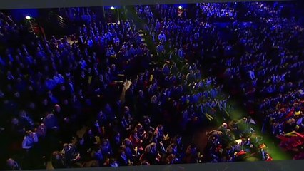 Lidl - Pôle position