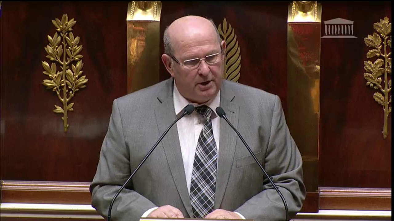 Examen de la proposition de loi sur l’extension du délit d’entrave à l’IVG