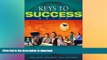 FAVORIT BOOK Keys to Success Quick Plus NEW MyStudentSuccessLab 2012 Update -- Access Card Package