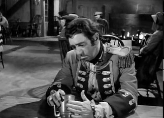 017. Daniel Boone   S01E17   A Place of 1000 Spirits