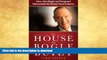 READ  The House that Bogle Built: How John Bogle and Vanguard Reinvented the Mutual Fund