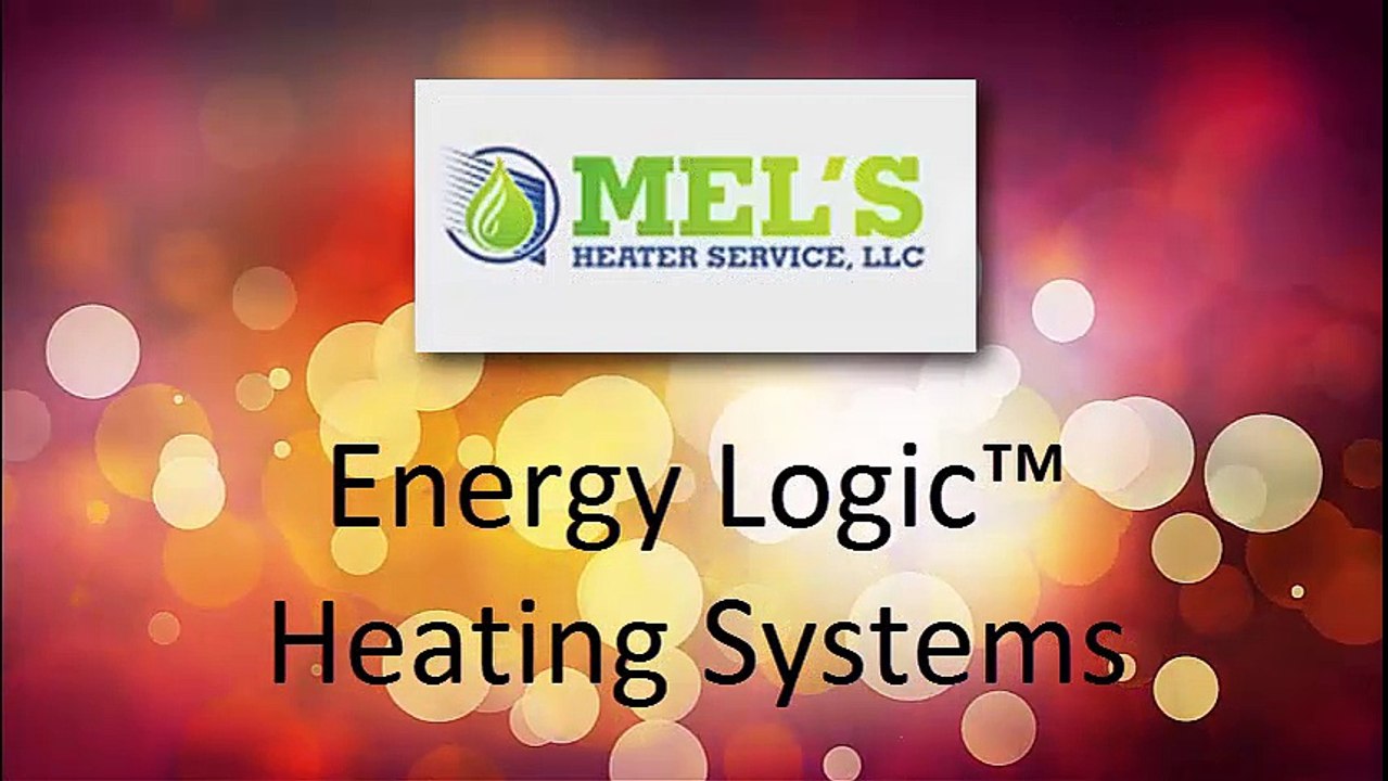A Leading Provider in Energy Logic™ Commercial Heaters in Montgomery