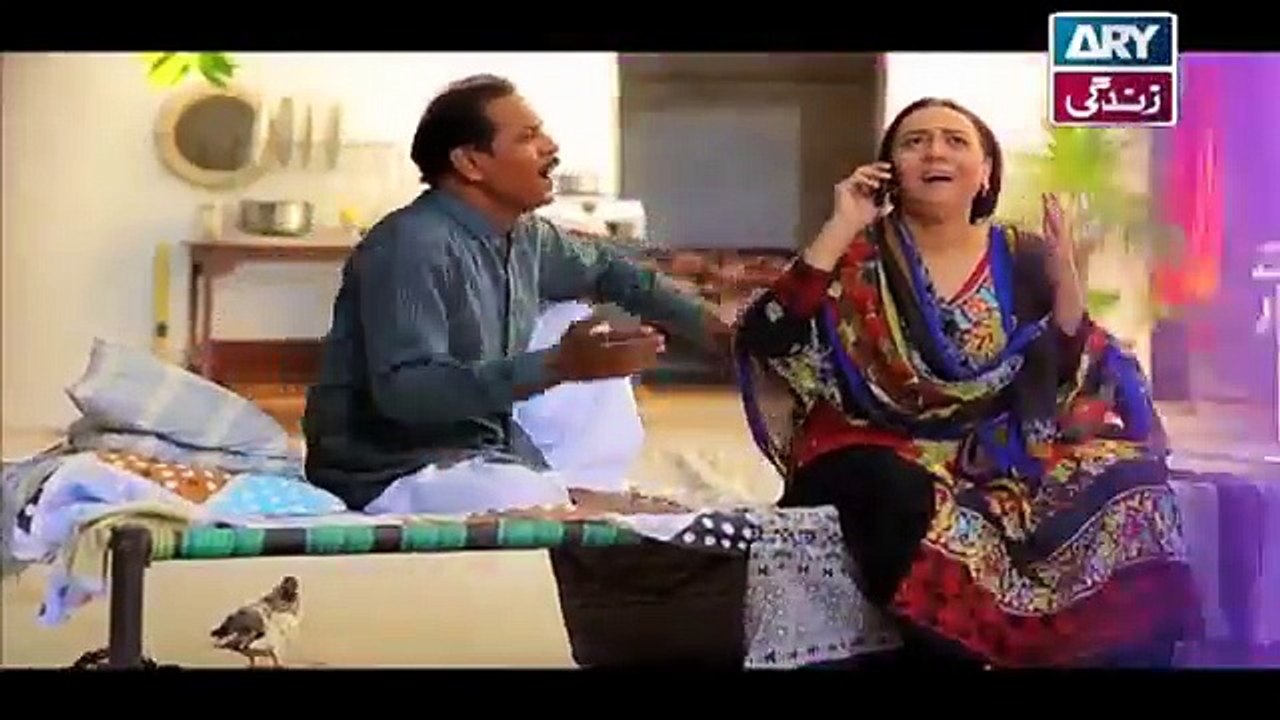 Khushhaal Susral Episode 129