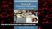 Pre Order Real-Life Distance Education: Case Studies in Practice (Perspectives in Instructional