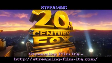 La cena di Natale film gratis streaming ita