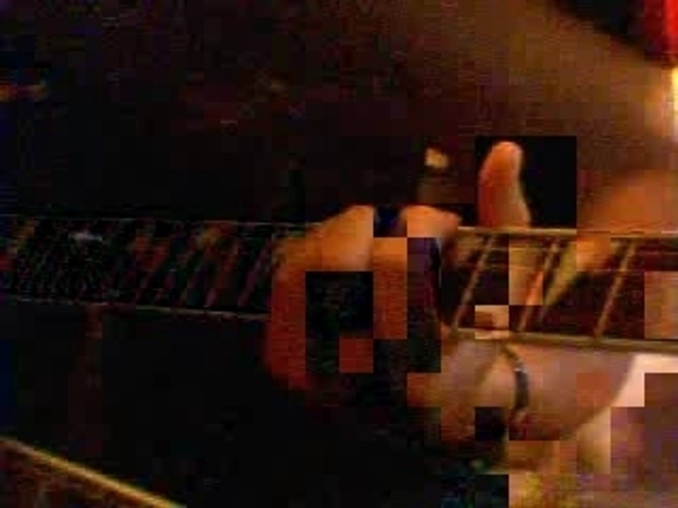 Tokio Hotel - Leb' die Sekunde