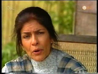 Esmeralda-Sk-Avi-012