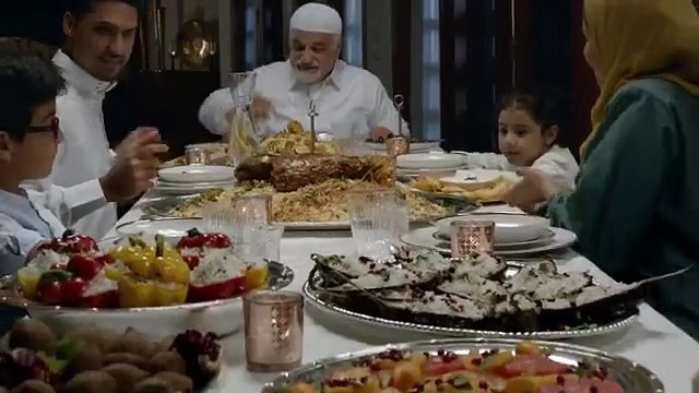 The Real Face of Muslims........must watch this is real muslims