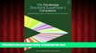 Pre Order The Routledge Doctoral Supervisor s Companion: Supporting Effective Research in