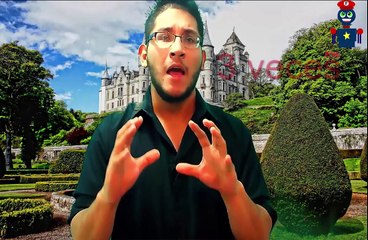 Estimulación visual para bebés de 2 años a 4 años