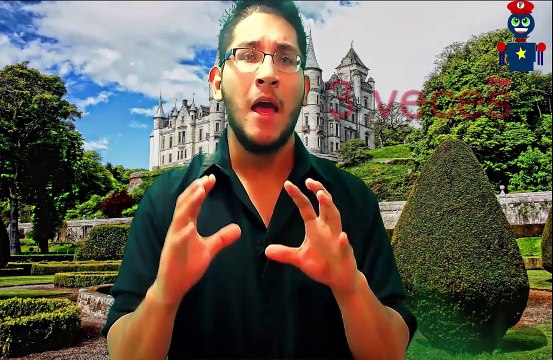 Estimulación visual para bebés de 2 años a 4 años