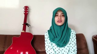 Dewa 19 - Kangen cover by Ikatyas - YouTube.MKV