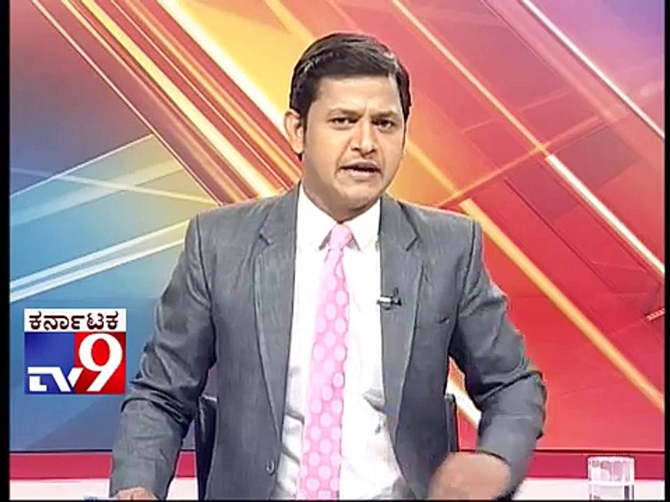 IT Dept Seizes over Rs 4.7 crore new Rs.2000 notes in Bangalore