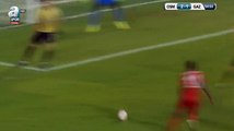 Orkan Cinar Goal HD-  Osmanlispor	2-1	Gaziantepspor 01.12.2016