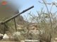 اليمن: الجيش واللجان يستهدفون بصواريخ الكاتيوشا عدة ...