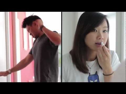 14 Differences Between Boys And Girls