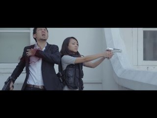 11 Differences Between Movies and Real Life