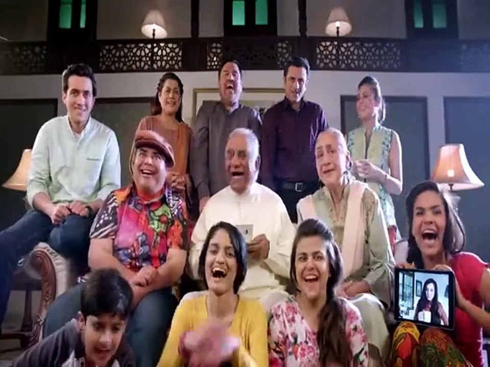 Some Best Indian Ads (Collection) | Indian Commercials  watch it once