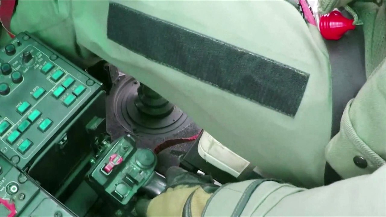 Régatiers du bout du monde et "anges gardiens"