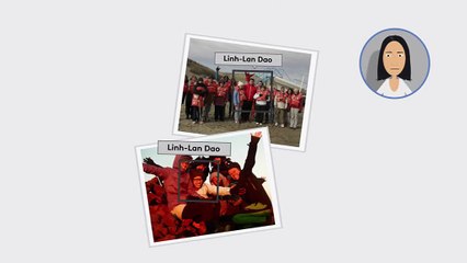 Les utilisateurs de Facebook vivraient-ils plus longtemps ?