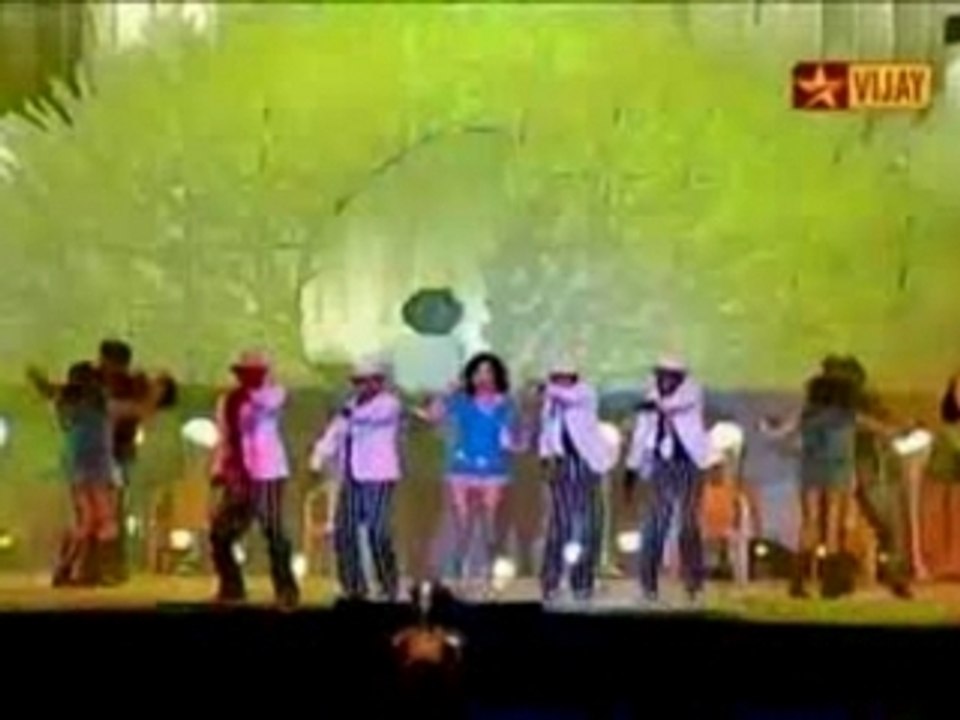 [Tamilshowz.net]Vijay Awards 2007Part5