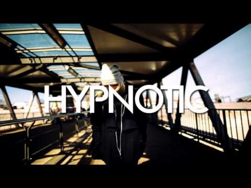 The Weeknd - Earned It (Steve James X Jasmine Thompson Cover) | Hypnotic Channel