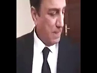 Naeem Bukhari's media talk on Panama case and Katrina Question