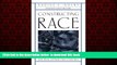 Pre Order Constructing Race: Youth, Identity, and Popular Culture in South Africa (Suny Series,