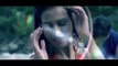 HALKA HALKA Video Song | Rahat Fateh Ali Khan | Ft. Ayushmann Khurrana & Amy Jackson | T-Series