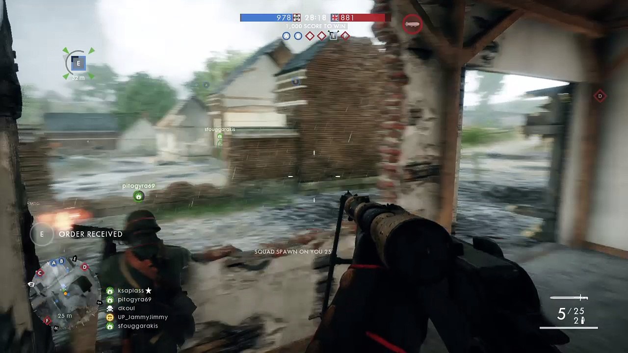 Battlefield™ 1_20161203164348