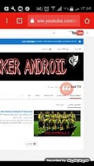 تهكير الفاسبوك 2017 عن طريق  إستعمال خدع  الهندسة الإجتماعية - HACKER FACEBOOK 2017