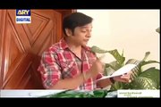 Bulbulay Drama Most Funny Episode on Ary Digital