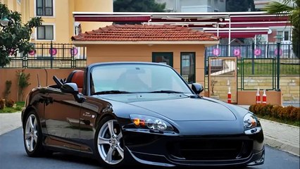 ARABADA DİNLEMELİK SÜPER HAREKETLİ PARÇALAR VOL.1 2016_kadimelf muzic