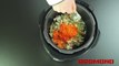 Грибной суп пюре в мультиварке видео рецепт для Redmond RMC M4504
