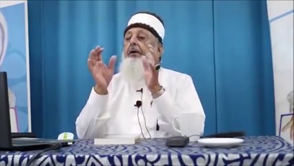 Russian INTEREST in Syria | Sheikh Imran exposes SHOCKING TRUTH