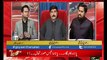 Faiz-ul-Hassan Chohan Blasting Response on Jhang PP-78 by-Election Result and Gives Some Specific Views about Rana Sanaullah