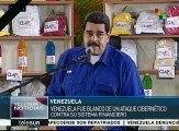 Venezuela denuncia ataque cibernético contra su sistema financiero