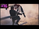 Assassins Creed Syndicate - Part 16 - PC Gameplay Walkthrough - 1080p 60fps