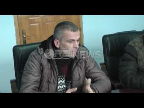 Ora News - Mirëmbajtja e rrugëve, përveç borës problem edhe rrëshkitja e dherave