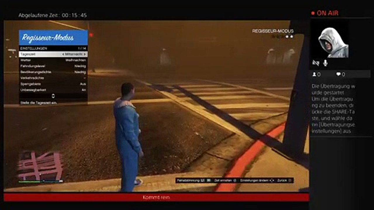 Ps4-live-Übertragung von emre67koese (6)